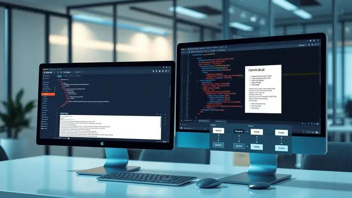 integrando sitemaps com robots.txt e canonical tags