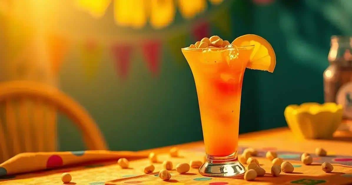 skol beats com suco de caju a bebida refrescante que voce precisa
