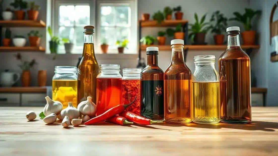receitas caseiras para repelentes efetivos