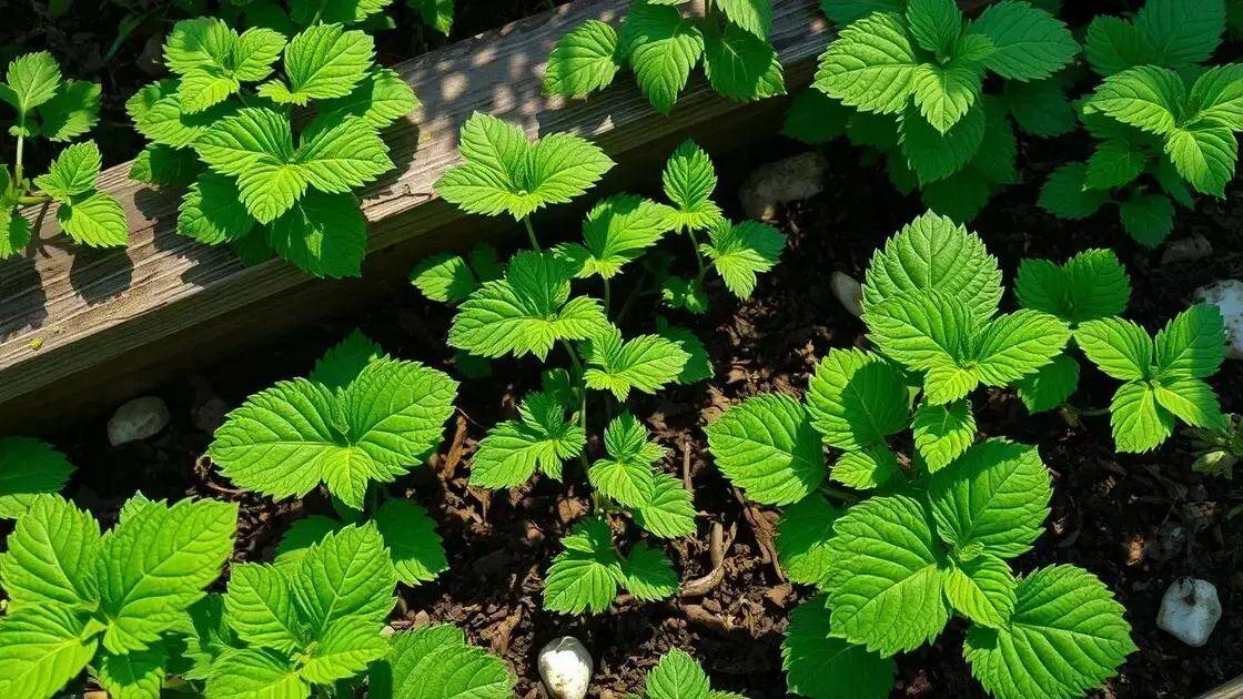 tesouro escondido 15 ervas daninhas do seu jardim que sao mais nutritivas que qualquer verdura