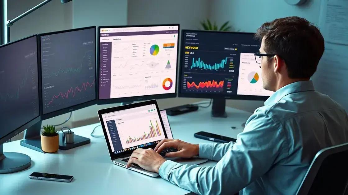 woocommerce seo o passo a passo para otimizar sua loja virtual