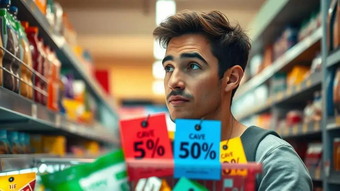a psicologia dos descontos por que seu cerebro se rende ao de r199 por r99