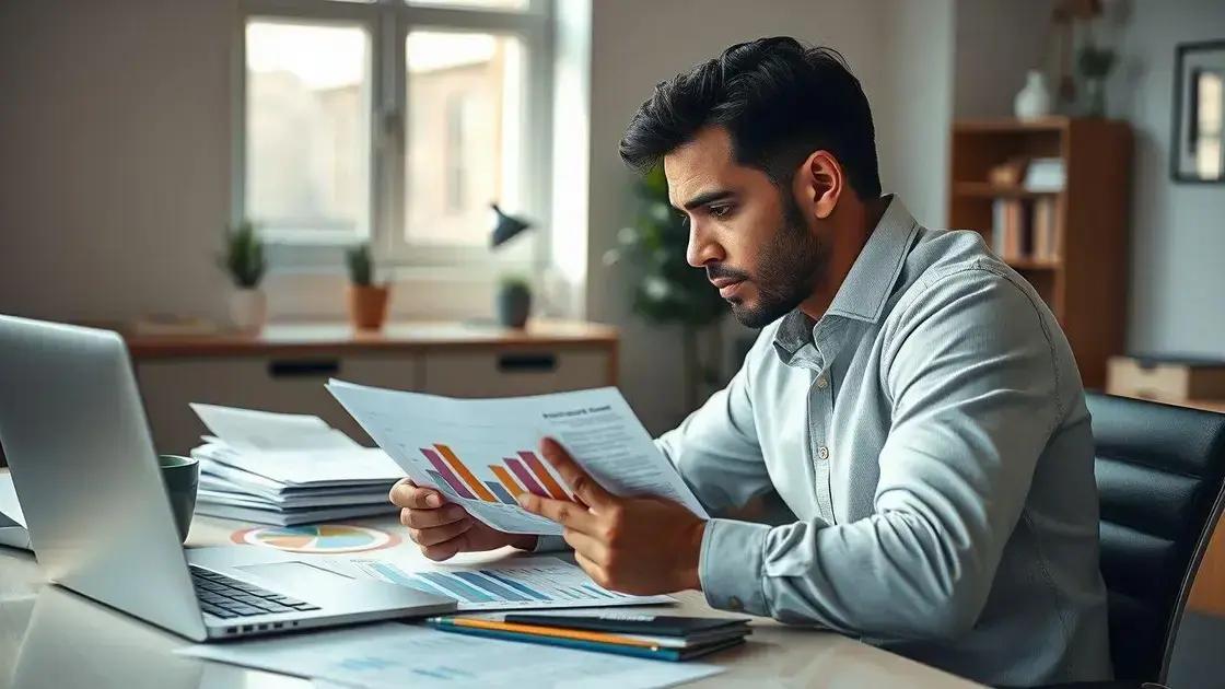 Leia mais sobre o artigo As 9 Crenças Limitantes sobre Dinheiro que Estão Sabotando Sua Prosperidade