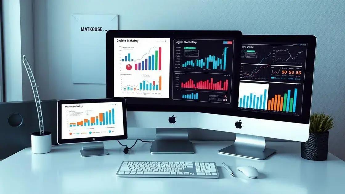 blockchain e marketing digital o impacto nas estrategias de seo que ninguem esta falando