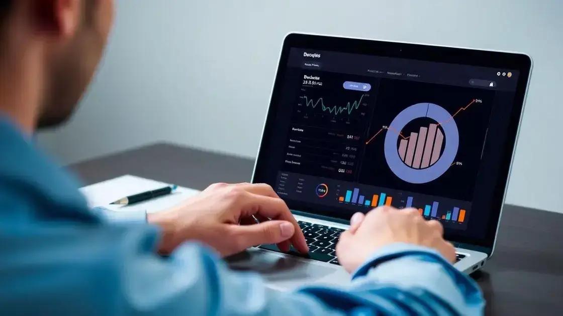 Como o bounce rate impacta seu blog