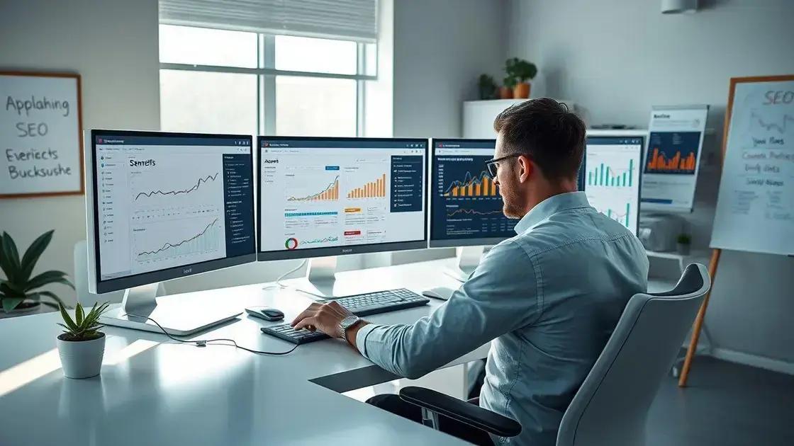 Ferramentas úteis para analisar a taxa de rejeição
