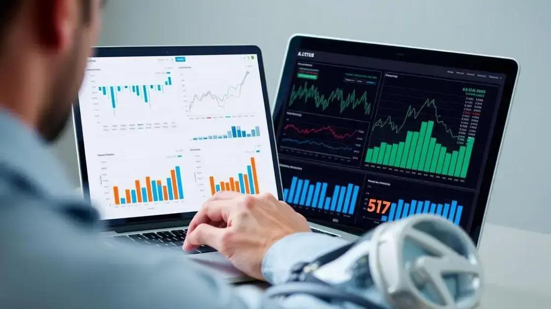 bounce rate taxa de rejeicao o que e e como reduzir no blog