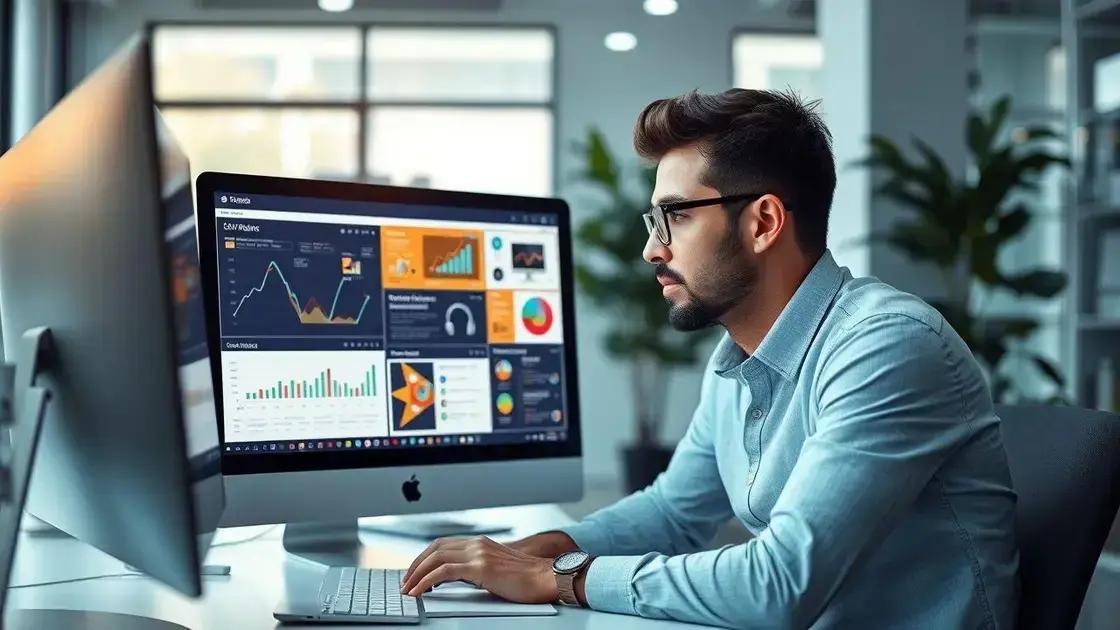 busca visual como preparar seu site para a proxima revolucao do seo 12