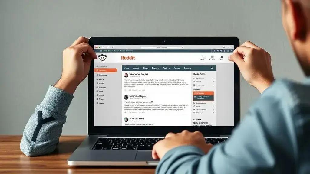 erros comuns que reduzem o potencial do reddit para seu blog erros comuns que reduzem o potencial do reddit para seu blog