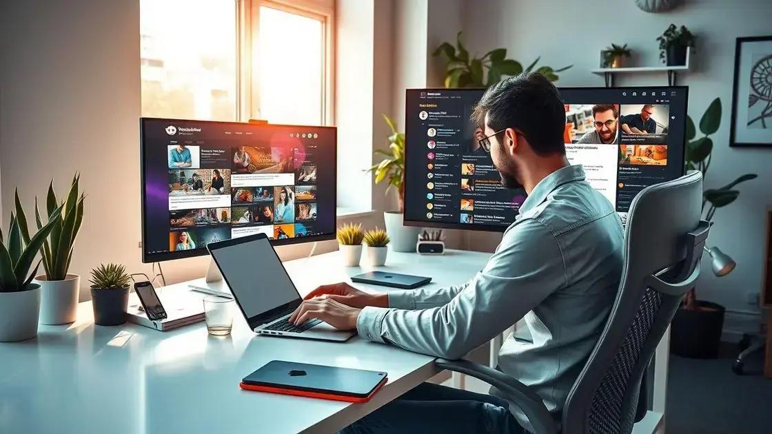 como criar conteúdo relevante para subreddits como criar conteúdo relevante para subreddits