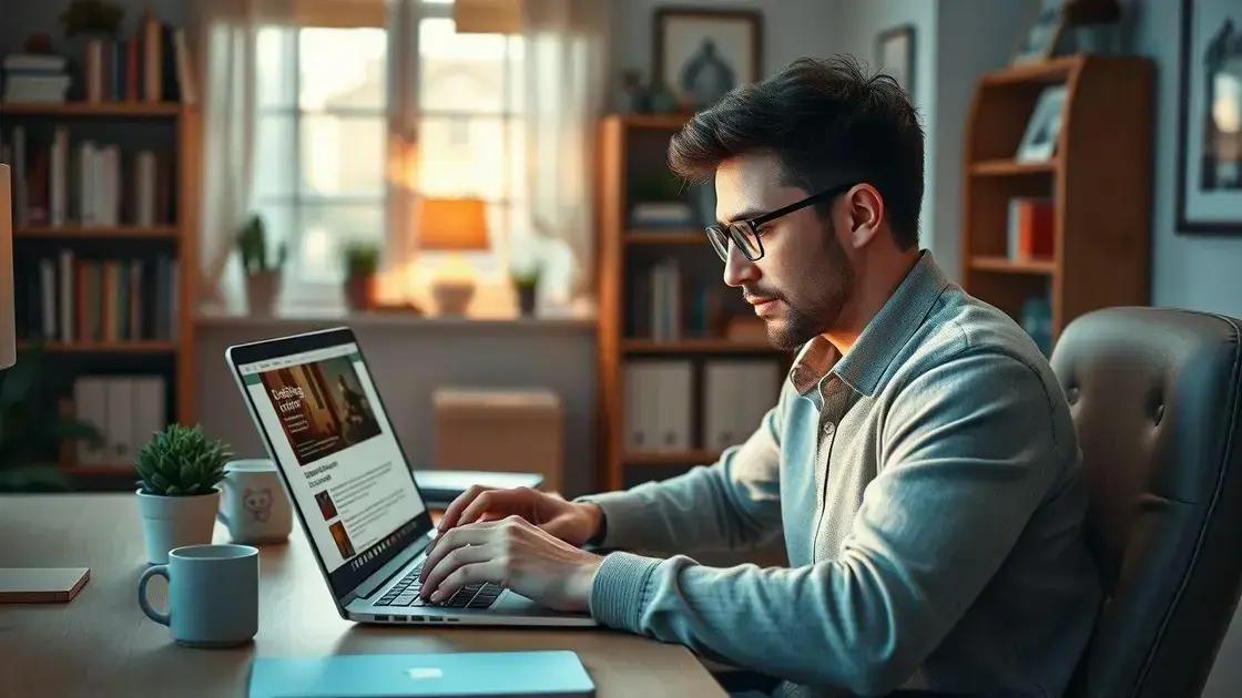 Como Atrair Tráfego do Reddit Para o Seu Blog com Conteúdo de Valor 2 como atrair trafego do reddit para o seu blog com conteudo de valor 6