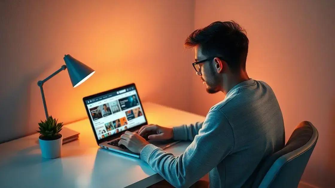 entenda o funcionamento do reddit como fonte de tráfego entenda o funcionamento do reddit como fonte de tráfego