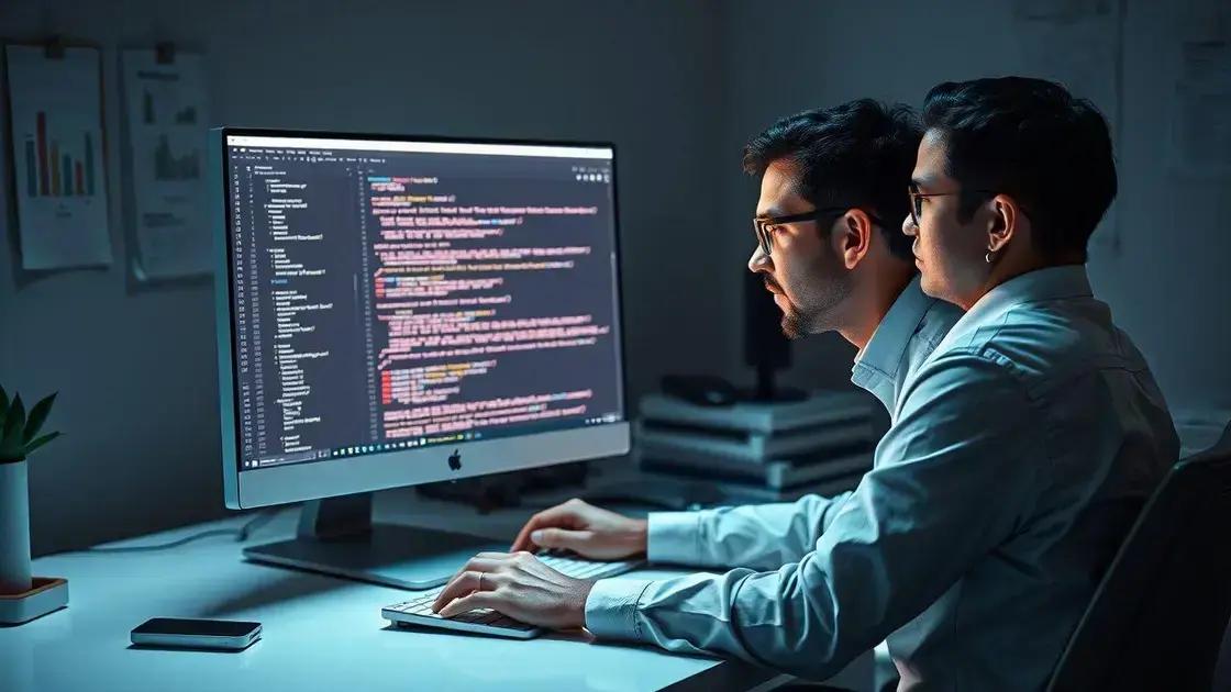 No momento, você está visualizando Como Configurar o Robots.txt Para Melhorar o SEO do Seu Site