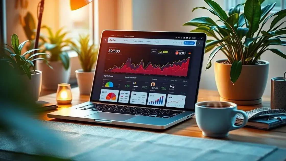 Leia mais sobre o artigo Como Gerar Tráfego Orgânico Mesmo em Sites Recém-lançados