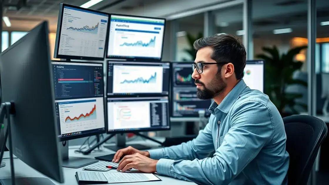 ferramentas essenciais para ajudar no seu plano seo