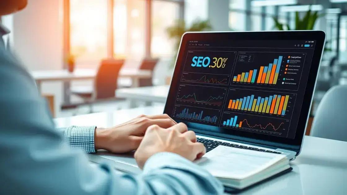 como montar um plano de acao seo sem complicacao 8