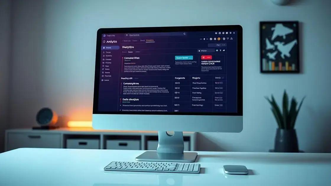 como otimizar imagens para seo on page sem perder qualidade
