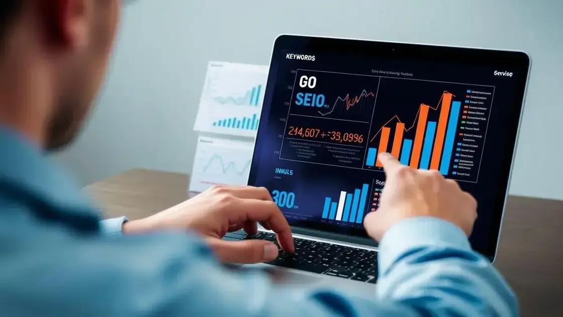 Entenda o que determina a qualidade do conteúdo