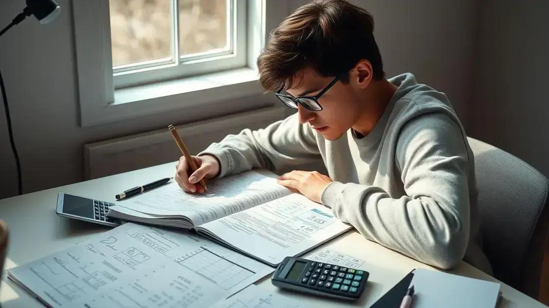 dicionario financeiro para iniciantes os unicos 20 termos que voce precisa entender