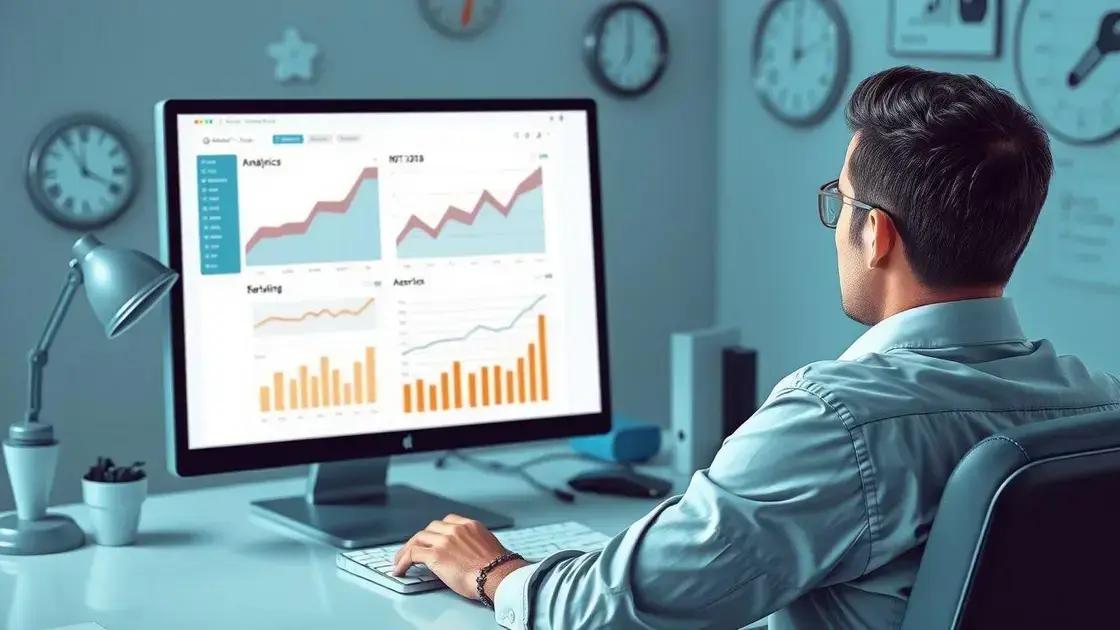 o que é dwell time e por que importa o que é dwell time e por que importa