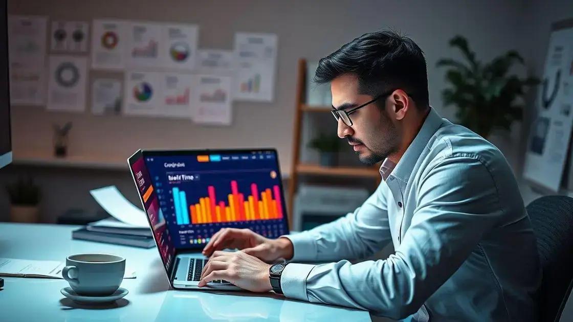 como o dwell time influencia o ranking do Google como o dwell time influencia o ranking do Google