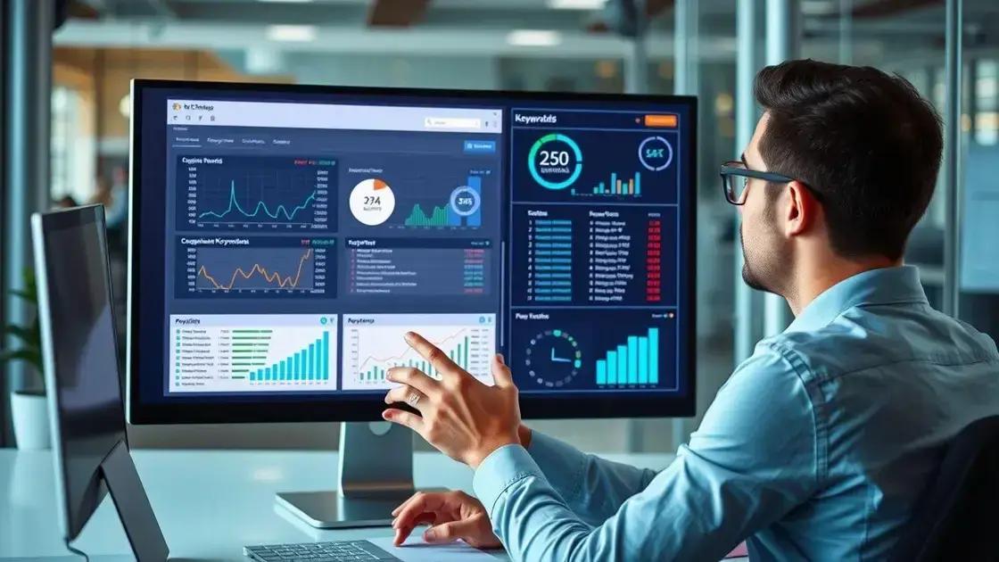 práticas de link building que respeitam o algoritmo do Google