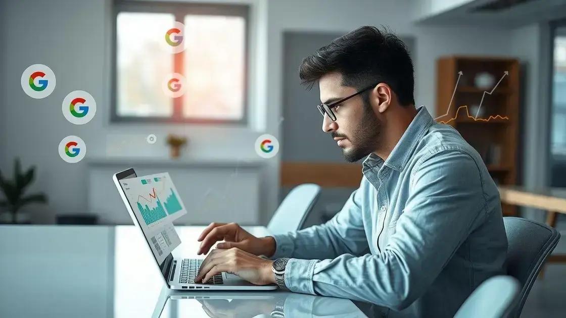 o que é seo e por que importa o que é seo e por que importa