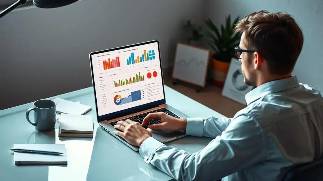 passos práticos para aplicar seo no seu site passos práticos para aplicar seo no seu site