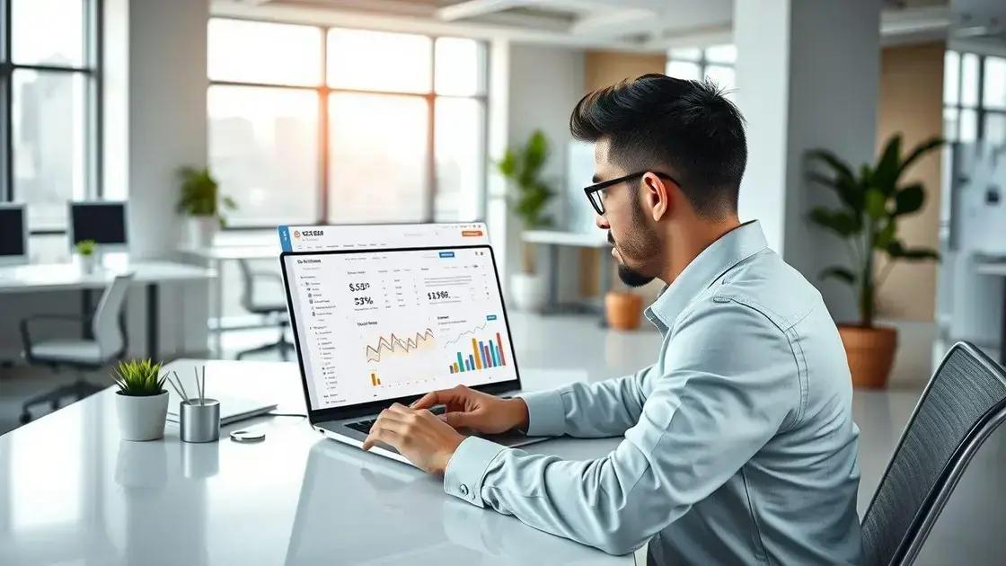 conceitos básicos do SEO que todo iniciante precisa entender