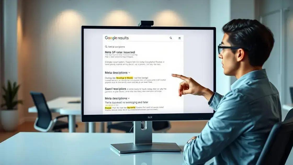 o que é o google passage ranking e por que importa