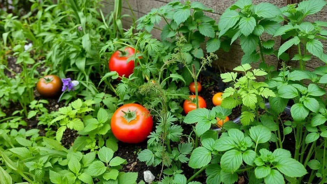 kit iniciante a combinacao perfeita de 5 vegetais que nao falham para comecar sua horta