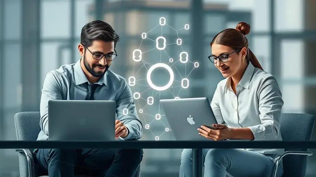 parcerias e colaborações que fortalecem a autoridade do site parcerias e colaborações que fortalecem a autoridade do site