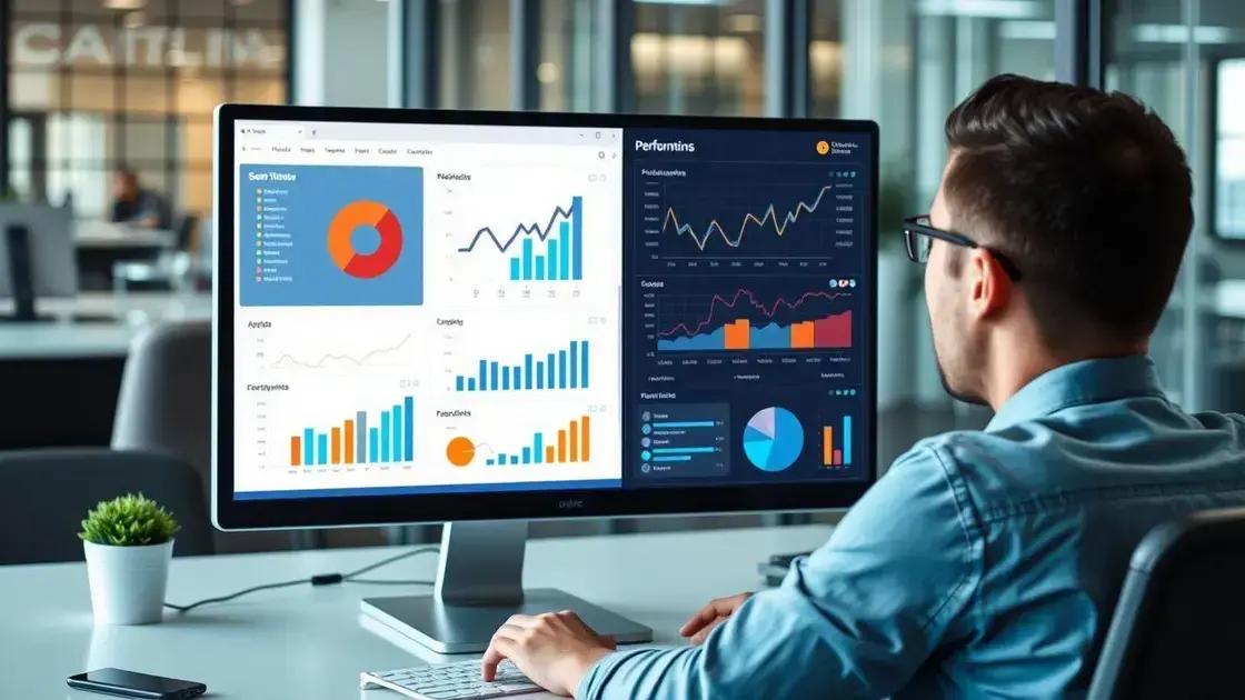 análise e monitoramento do perfil de backlinks em e-commerce análise e monitoramento do perfil de backlinks em e-commerce