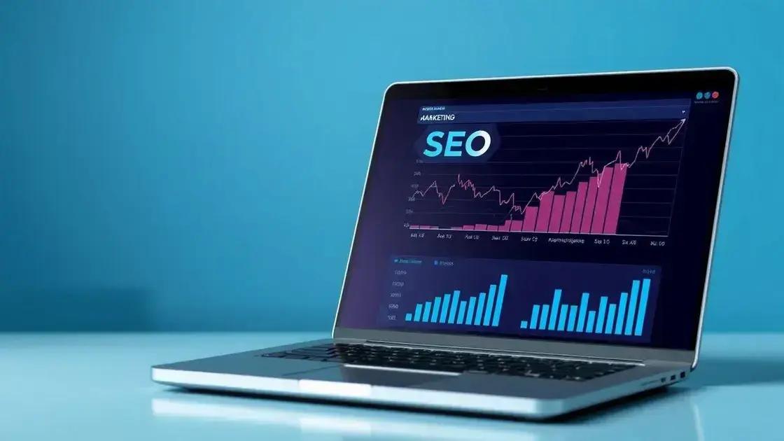 Link Building Para E-commerce: Estratégias Específicas Para Lojas Virtuais 2 link building para e commerce estrategias especificas para lojas virtuais 6