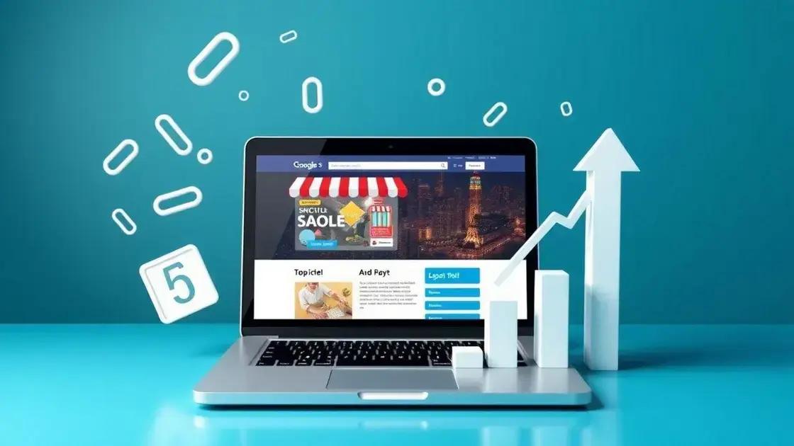 entenda o que é link building e sua importância para e-commerce entenda o que é link building e sua importância para e-commerce