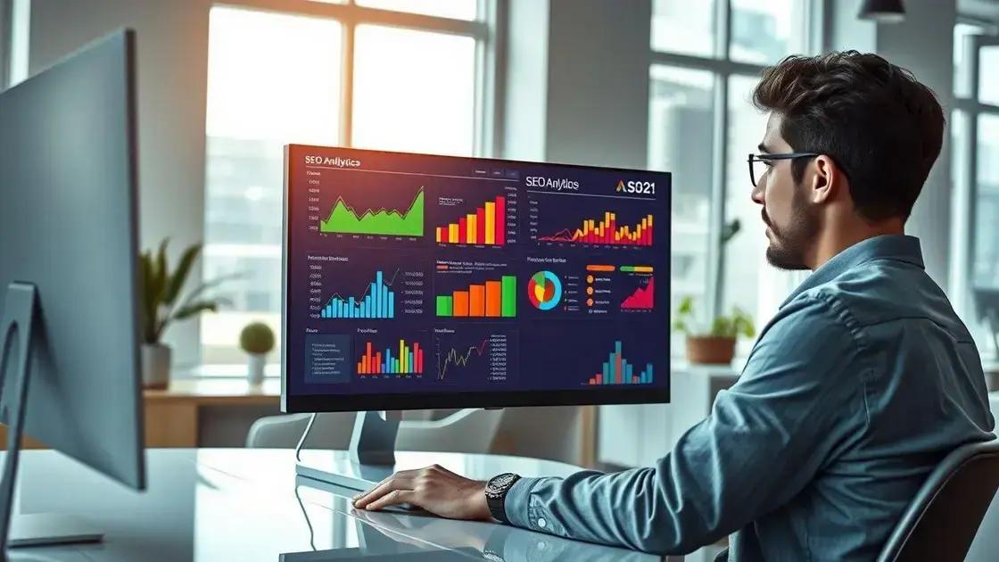 como identificar backlinks de qualidade para lojas virtuais como identificar backlinks de qualidade para lojas virtuais