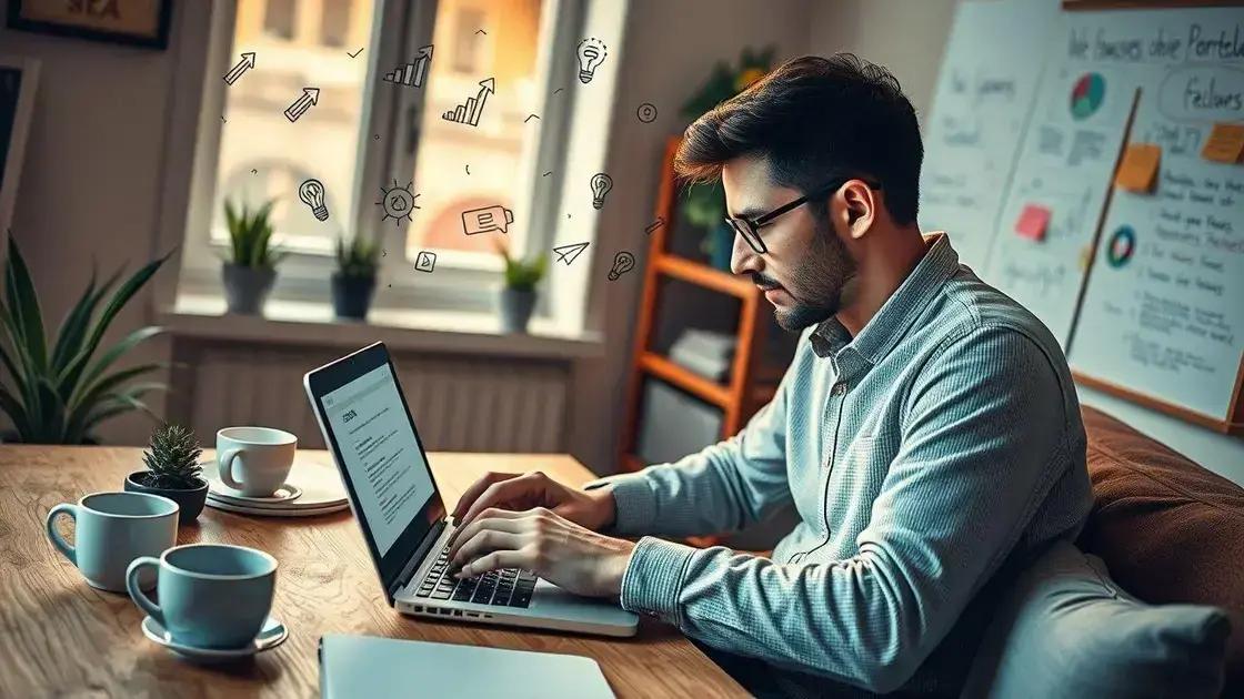 estratégias eficazes de guest post para e-commerce estratégias eficazes de guest post para e-commerce