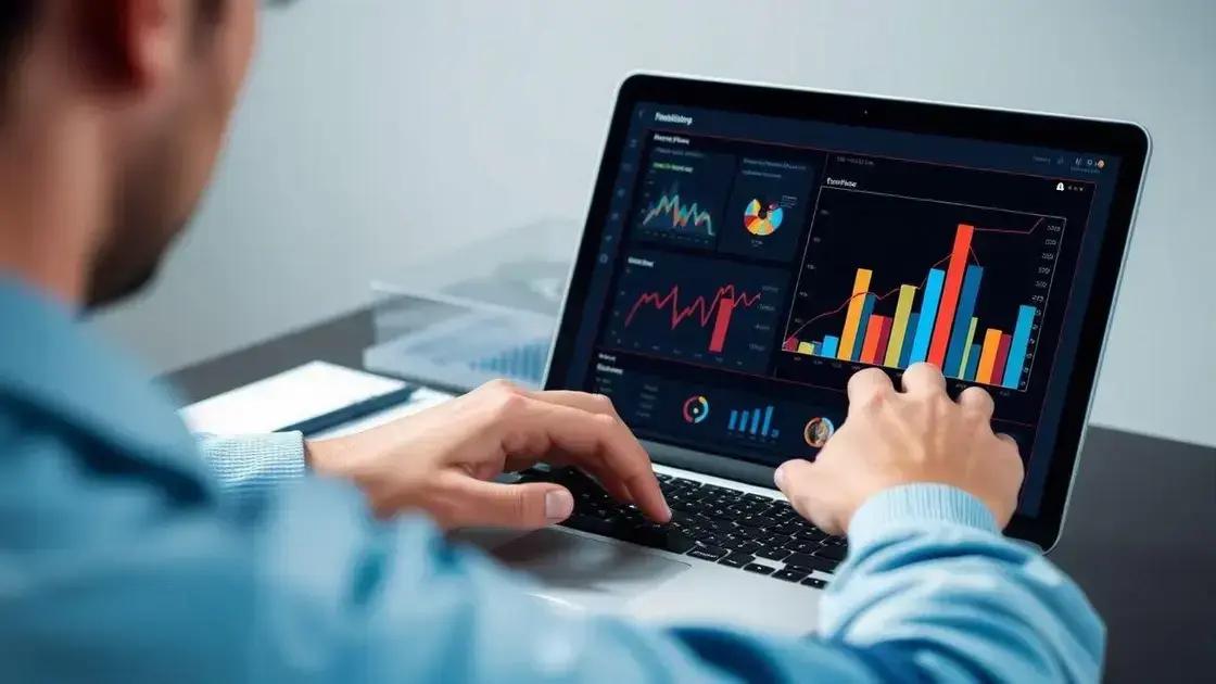 native advertising e seo integrando anuncios nativos sem prejudicar rankings