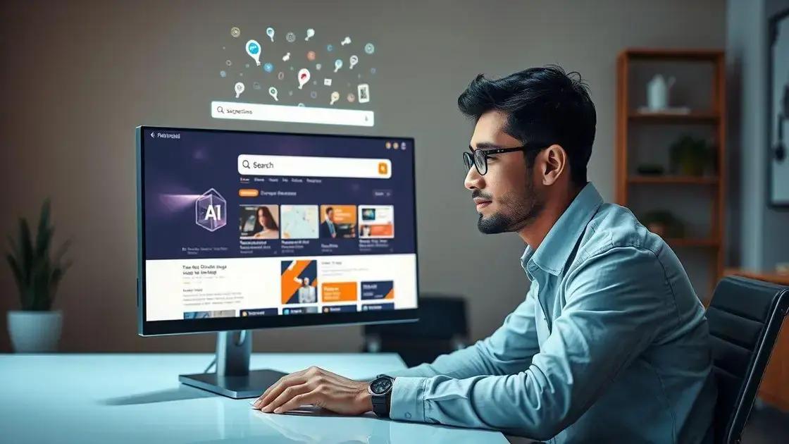 o futuro do trafego organico o que esperar da proxima geracao de buscas
