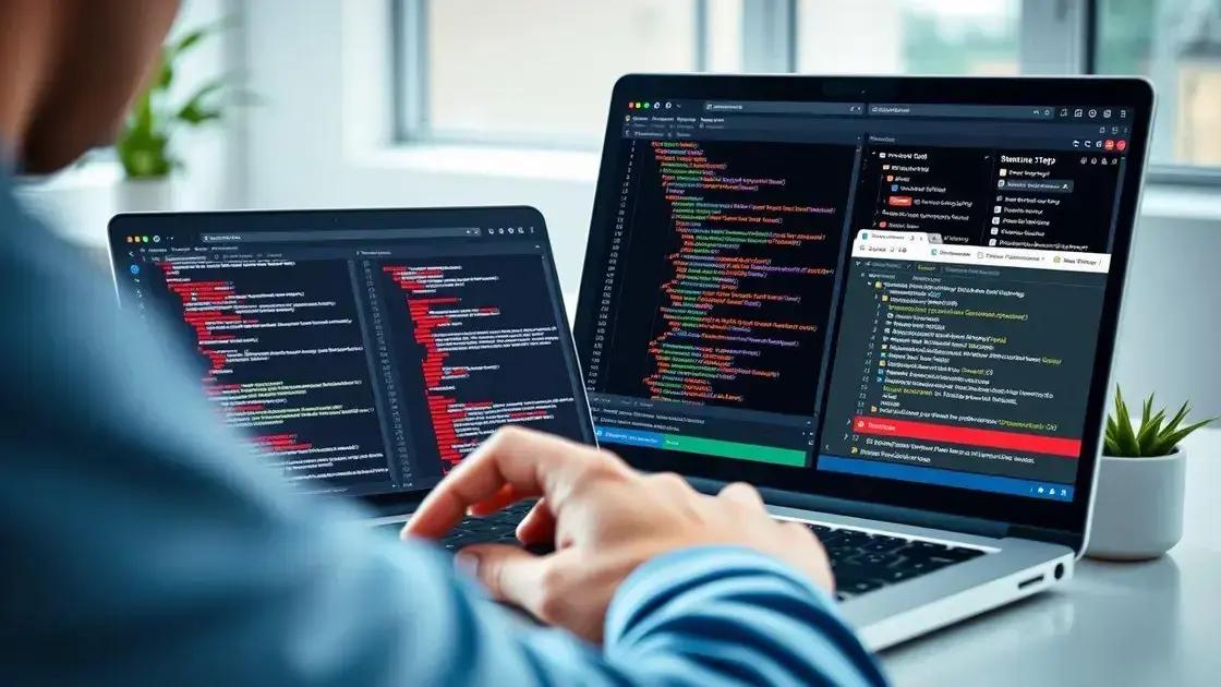 Como implementar schema markup no seu site Como implementar schema markup no seu site