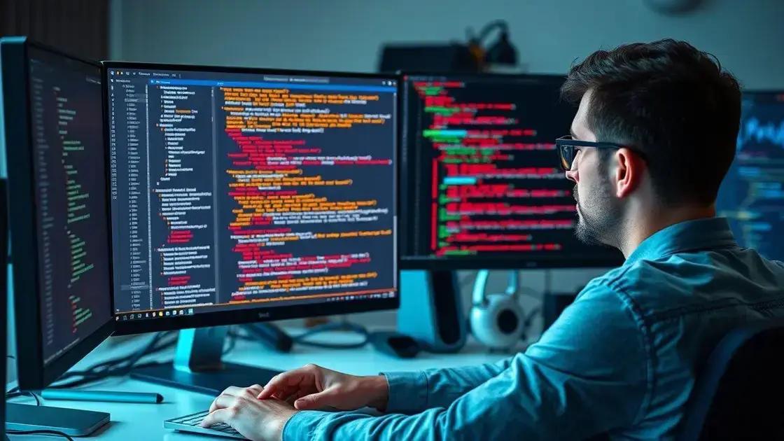 Erros comuns e como evitá-los Erros comuns e como evitá-los