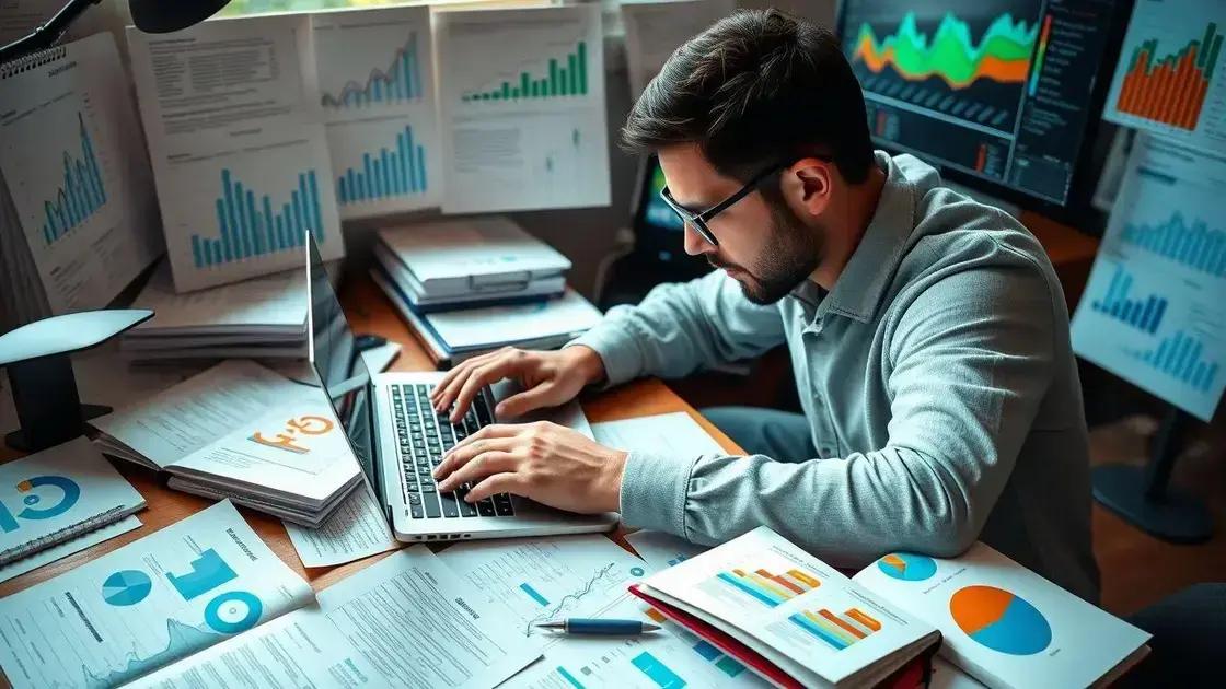 No momento, você está visualizando SEO Copywriting: Como Escrever Para Pessoas e Algoritmos Simultaneamente
