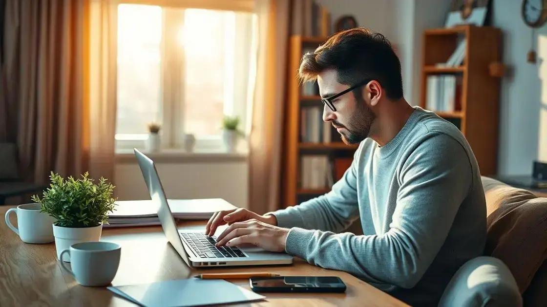 Melhorando SEO on-page sem esforço extra Melhorando SEO on-page sem esforço extra