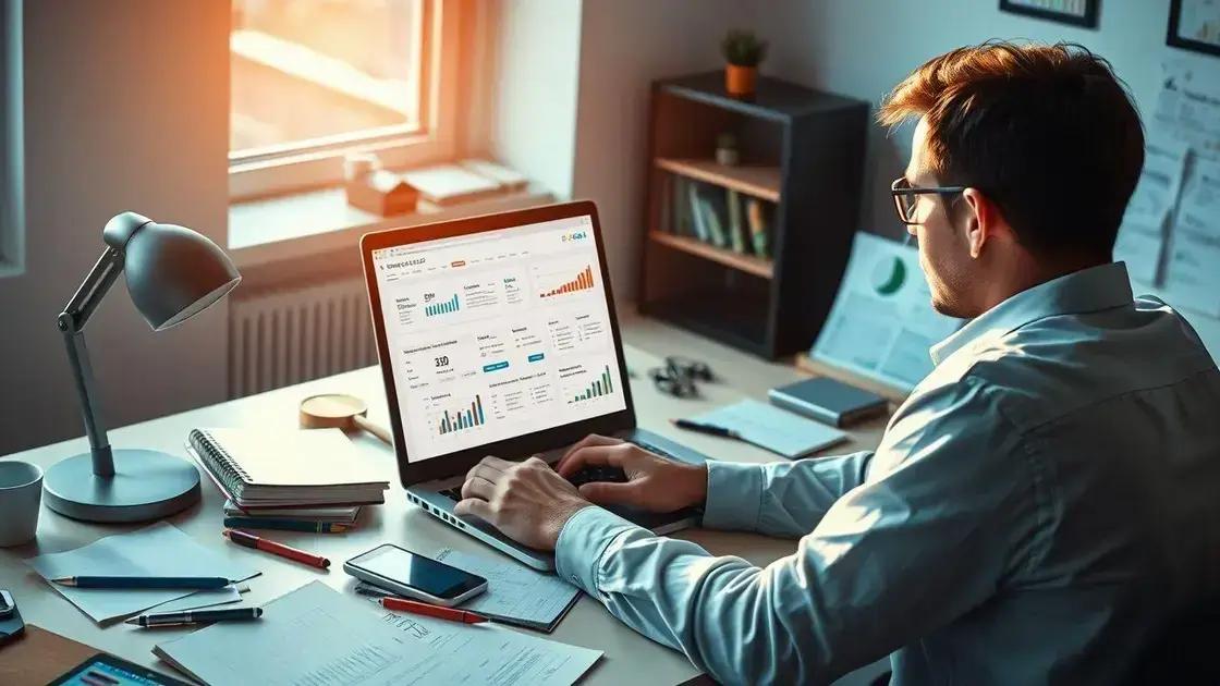 técnicas de seo aplicáveis a sites e blogs técnicas de seo aplicáveis a sites e blogs