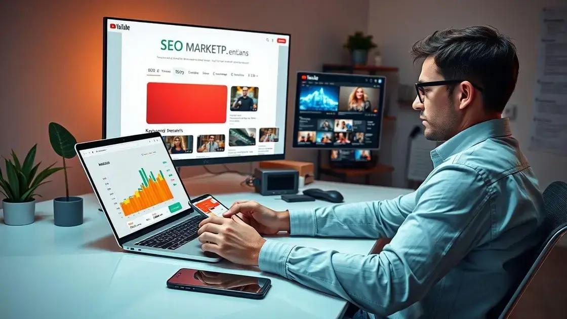 melhores práticas para integrar as duas abordagens melhores práticas para integrar as duas abordagens