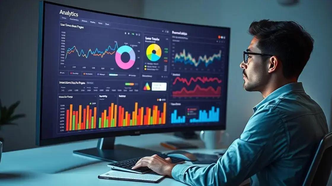 Como medir o tempo de permanência corretamente Como medir o tempo de permanência corretamente