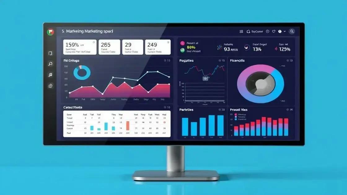 No momento, você está visualizando WooCommerce SEO: O Passo a Passo para Otimizar sua Loja Virtual