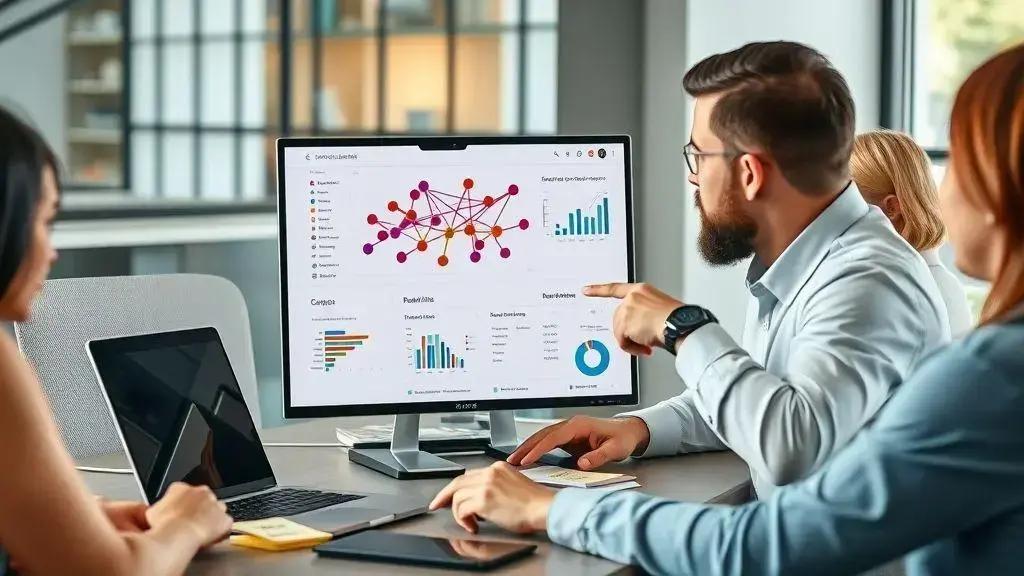 O que mudou no algoritmo penguin até 2025 O que mudou no algoritmo penguin até 2025