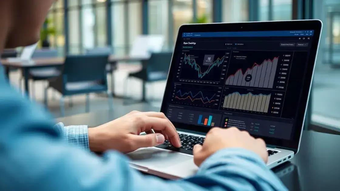 Algoritmo Penguin em 2025: Como Funciona a Versão Atual e Como Se Adequar 11 algoritmo penguin em 2025 como funciona a versao atual e como se adequar