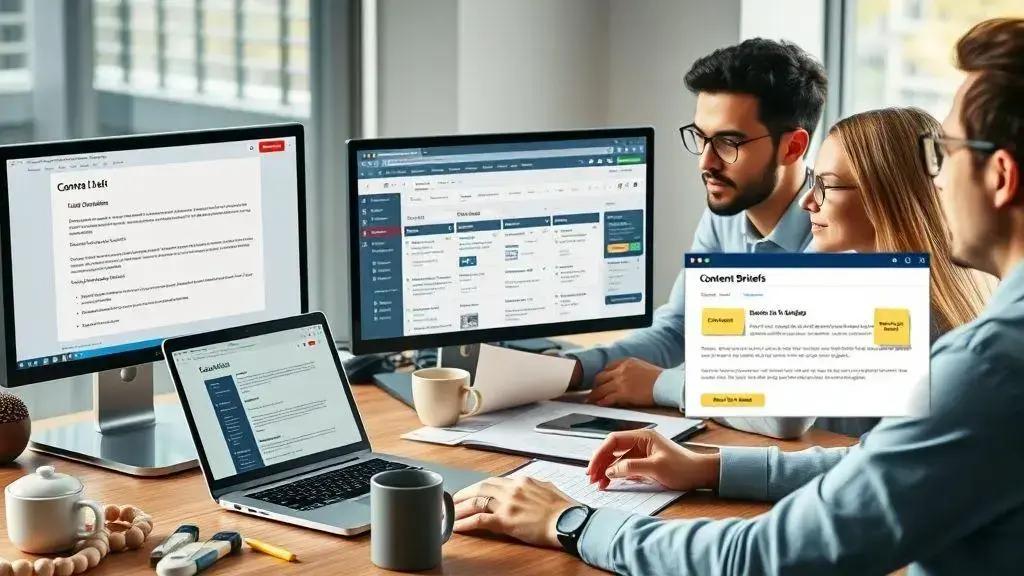 Estratégias práticas para replicar fontes valiosas de links Estratégias práticas para replicar fontes valiosas de links